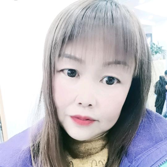 心想事成🌹🌹🌹