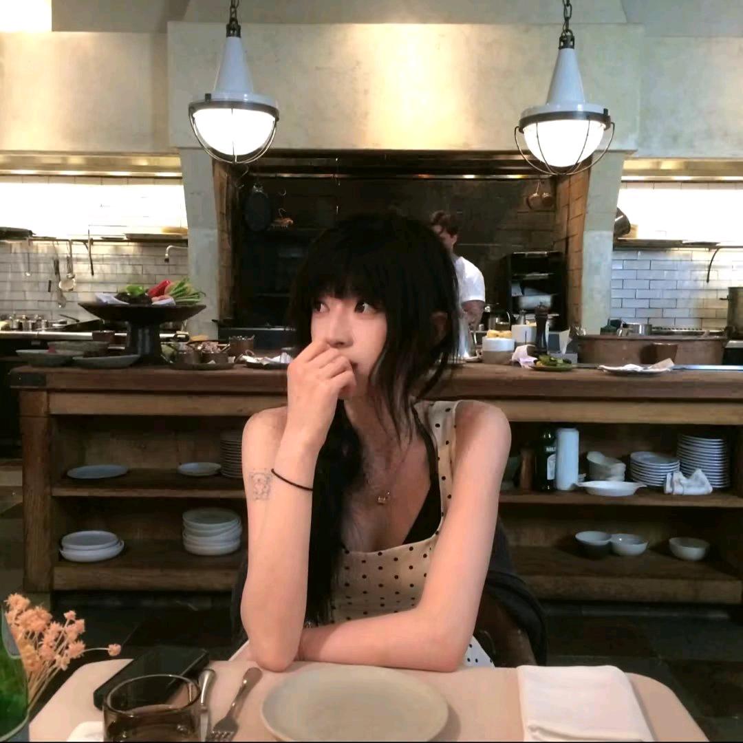 爱吃炸梨酥头像