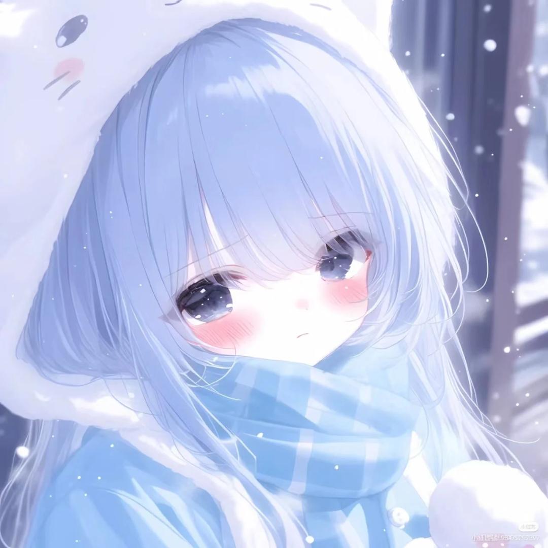 风月