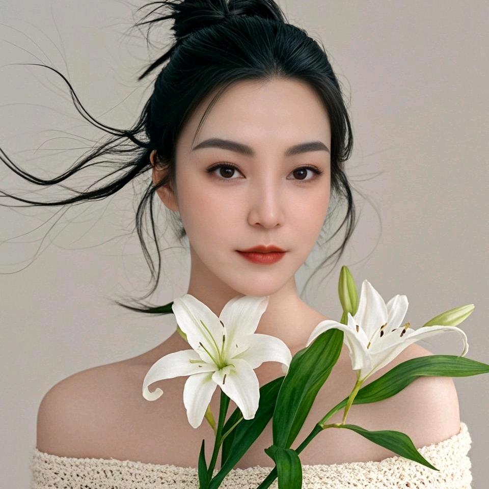 百慕