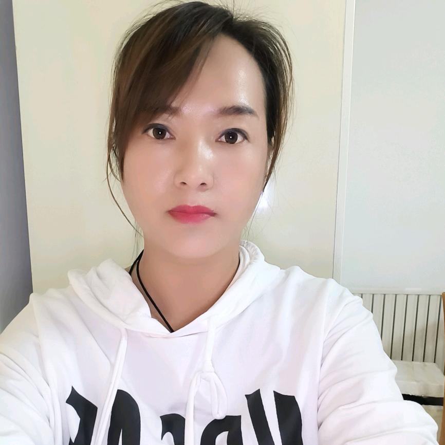 胖姐