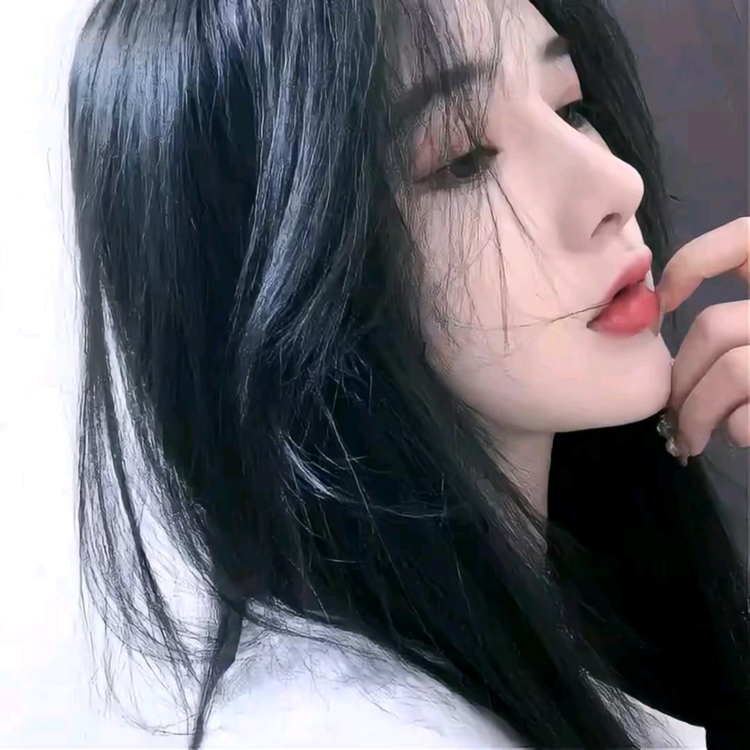 এ᭄枯🍃叶🦋蝶ོꦿృ༊