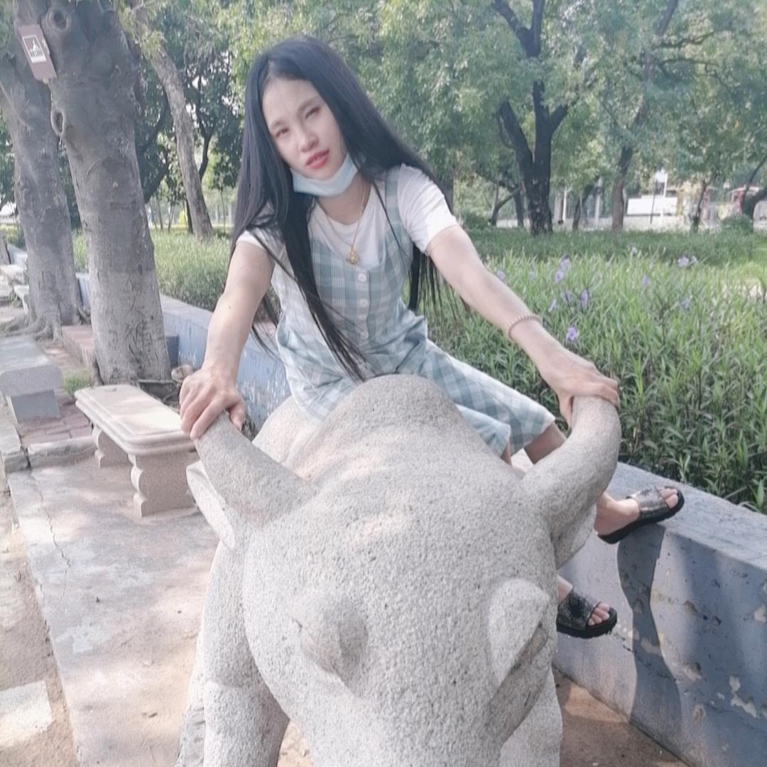 )离愁别恨