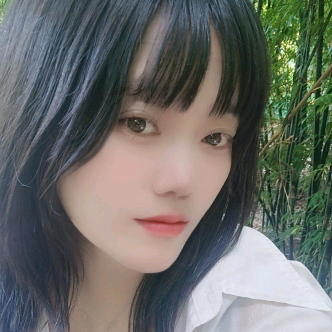 ❤️小涵涵❤️