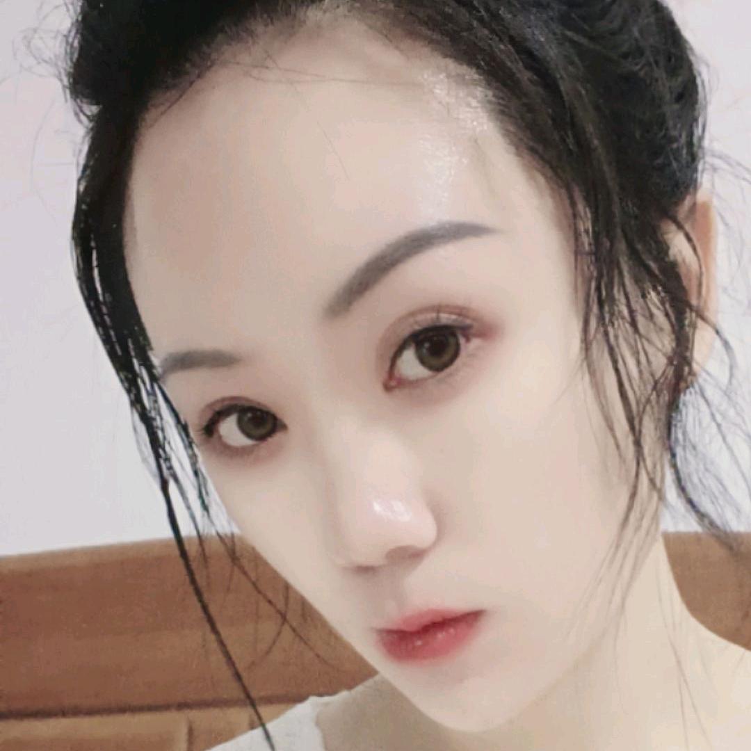 用户7914025765438颖儿