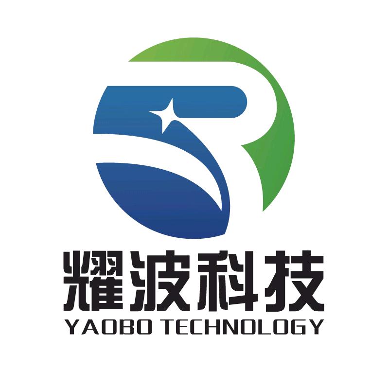 耀波富氢水售水机