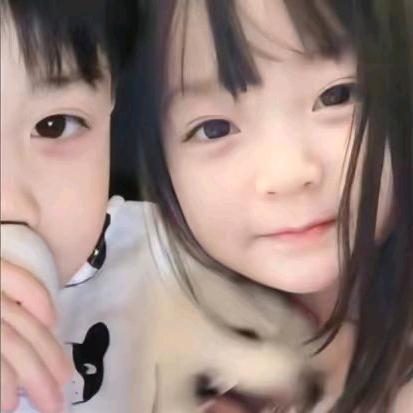 图图cos女仆勾引壮壮妈