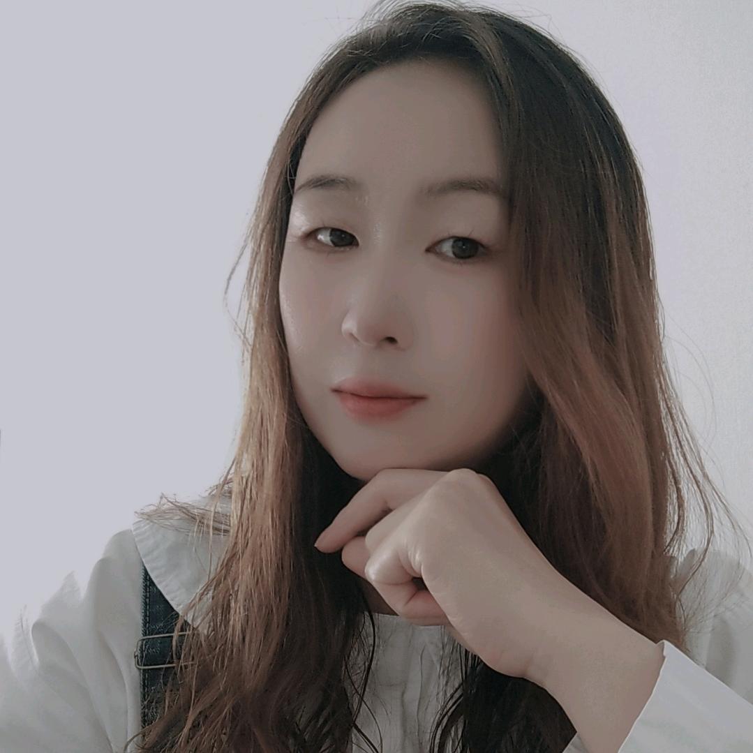 甜七@