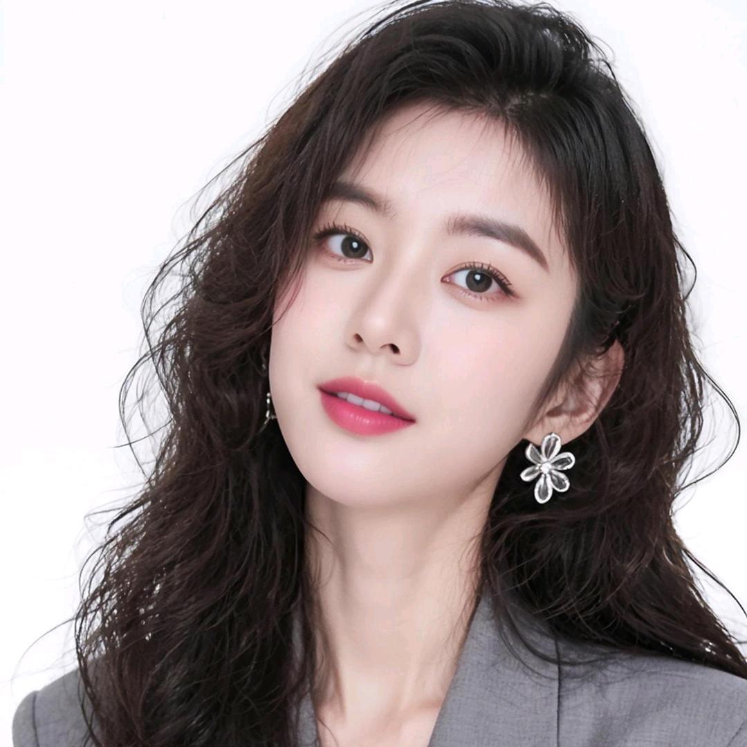 🍬兜里半颗糖🍬