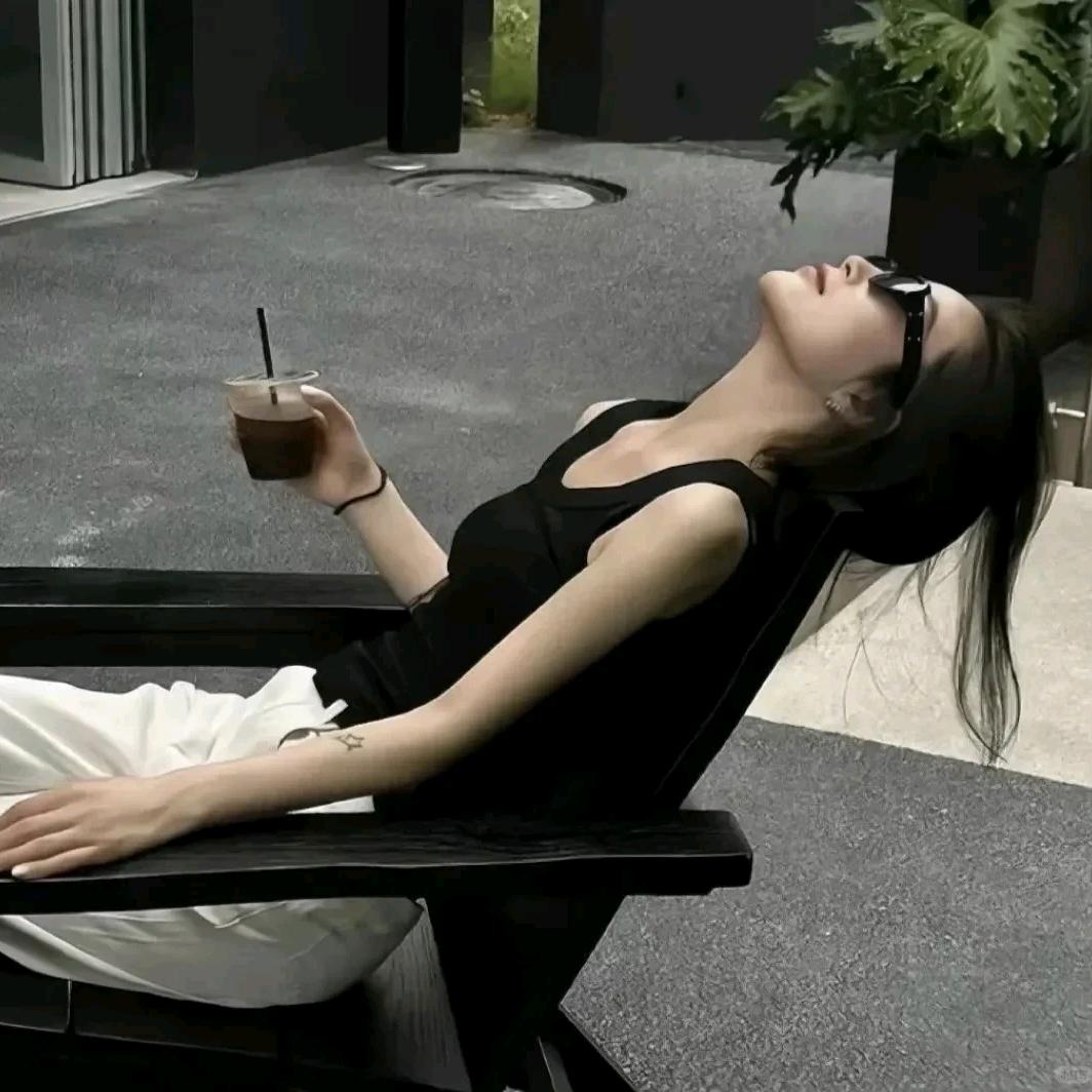 ཽ饭醉分子🍚༊