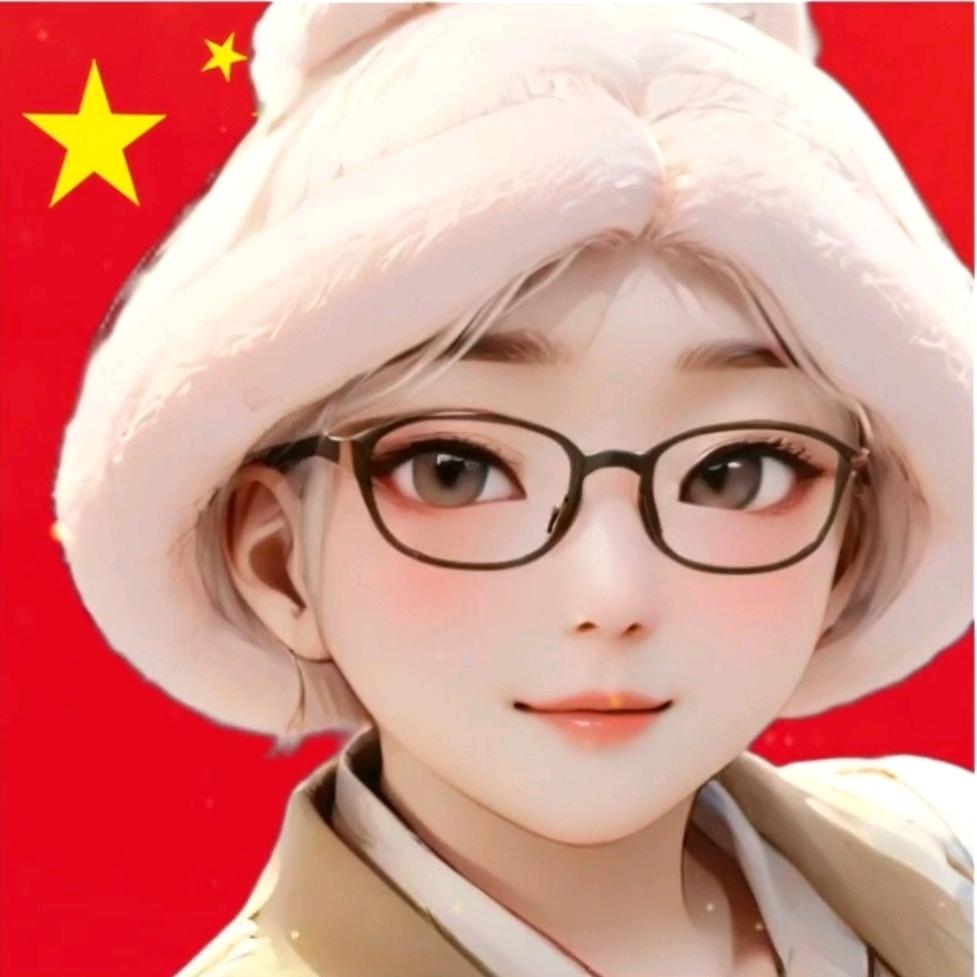 夏陌