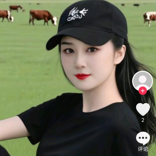 天门小芳