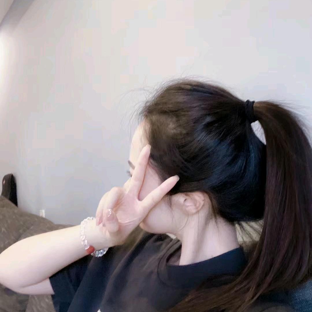 香香大漂亮