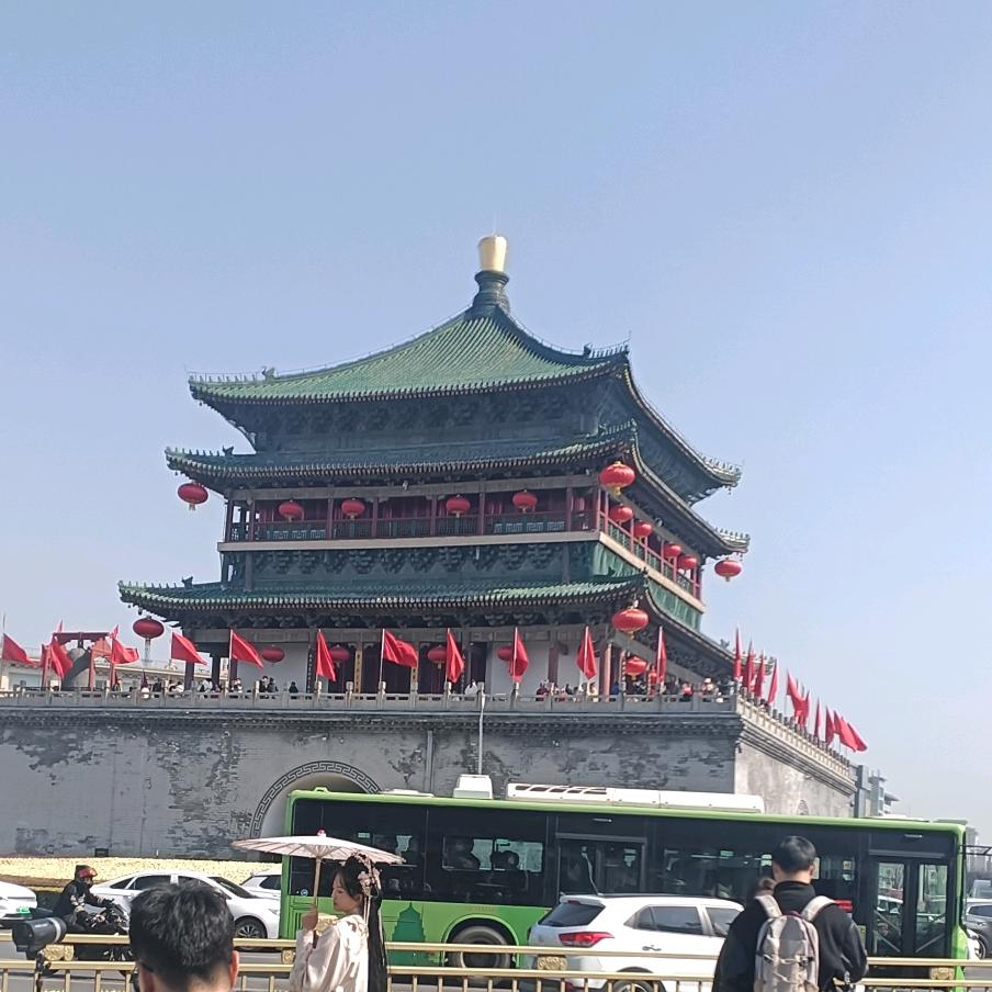 心想事成🧖‍♂️