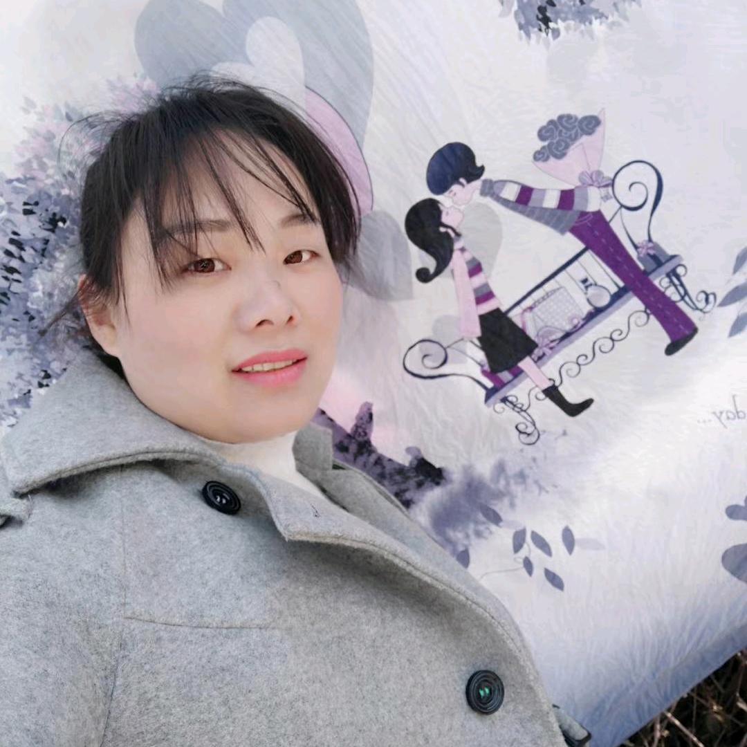瑜几