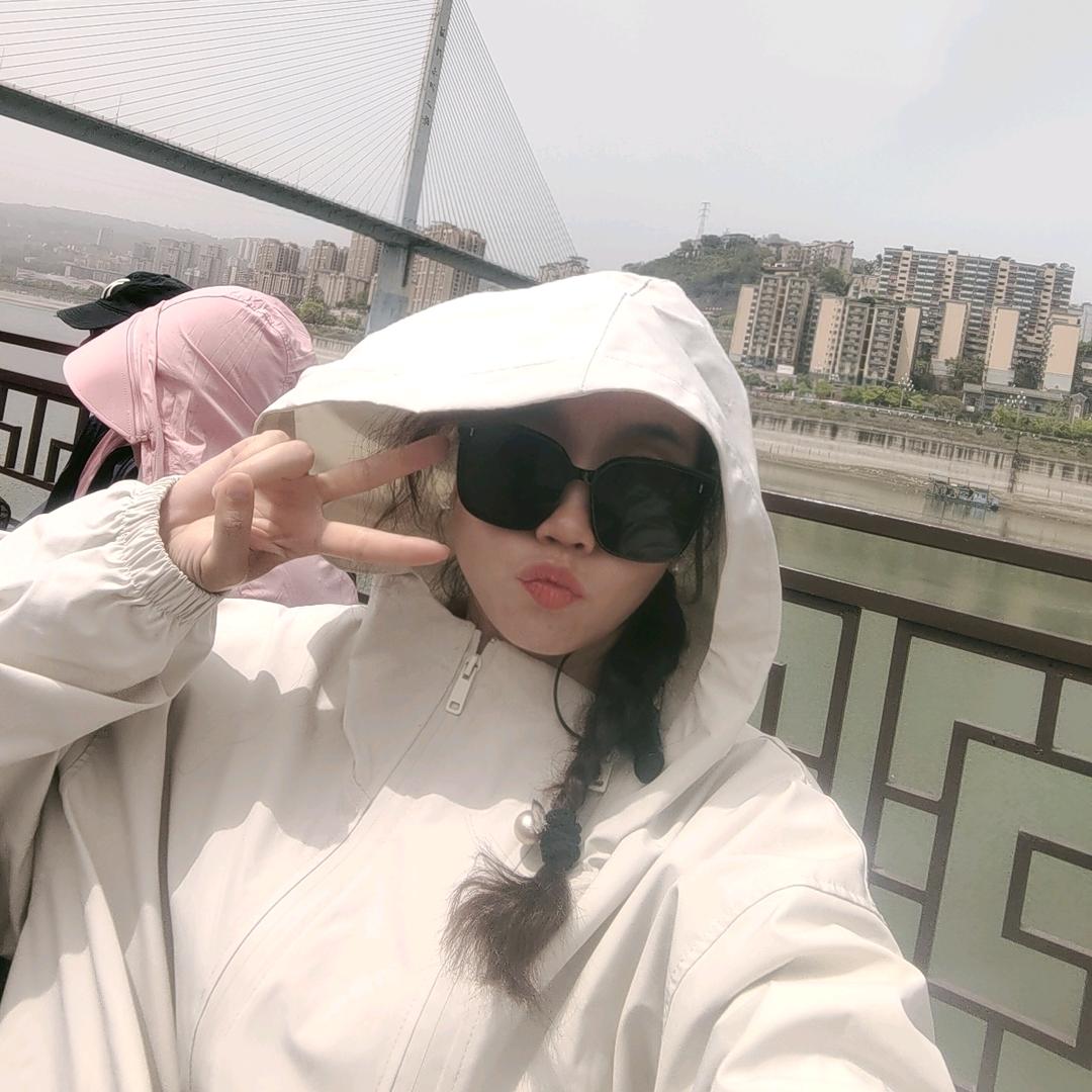 河南考证小乔老师