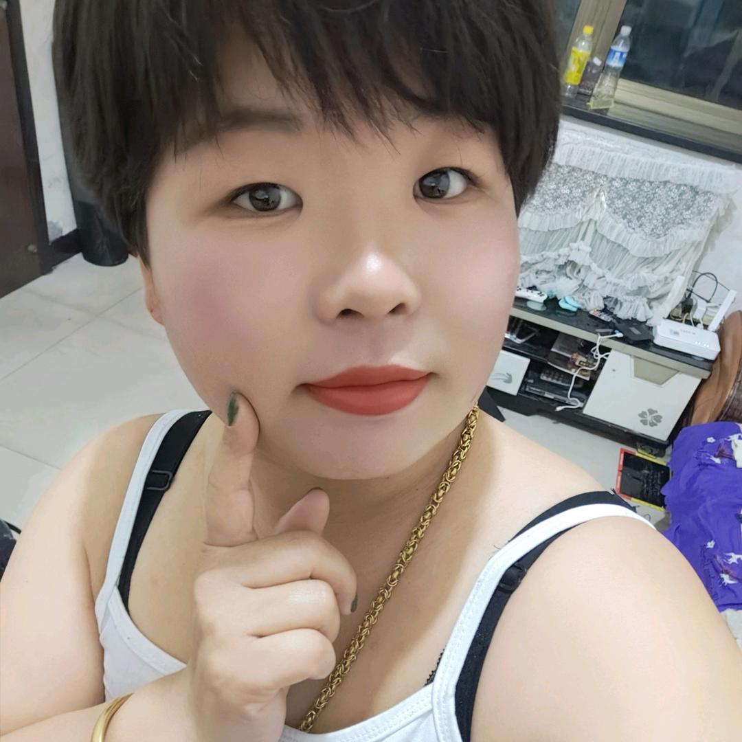 农村小媳妇