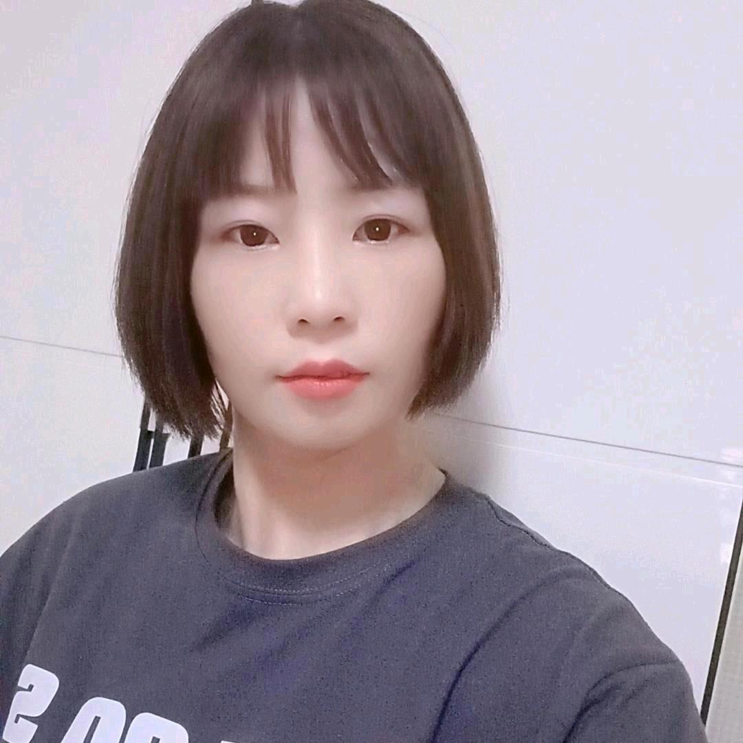 格格好物¹⁰⁸（上午9:30开播）