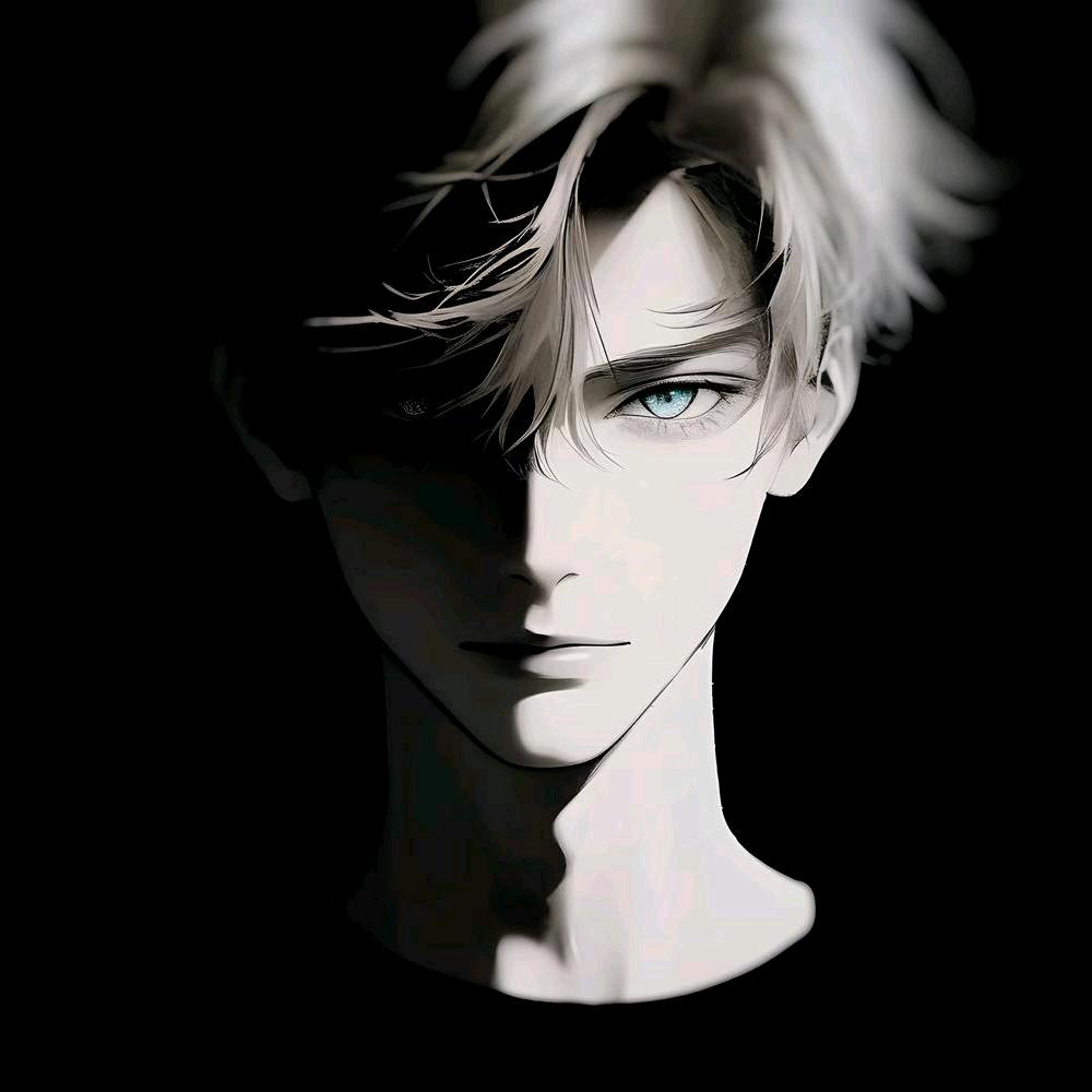 萧.