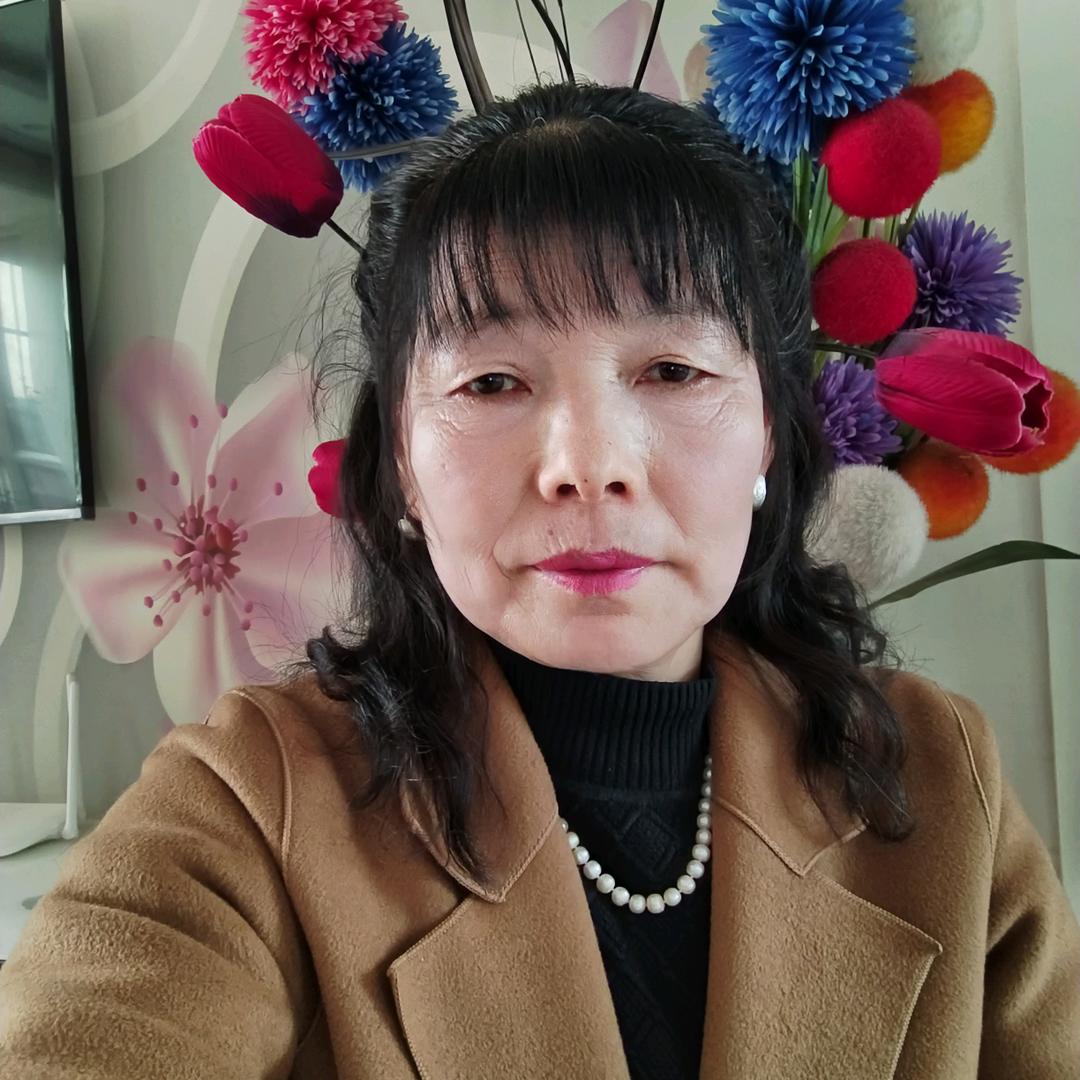 一生平安牵红线