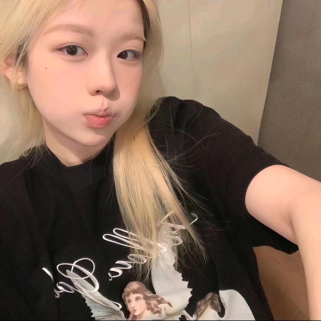 豆沙包₌᳐･֊･₌᳐੭