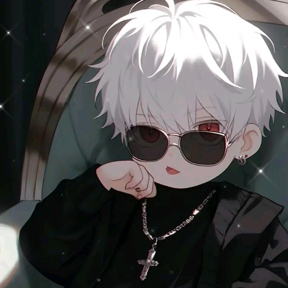 @🍒：先·生ꦿ໊ོﻬ°