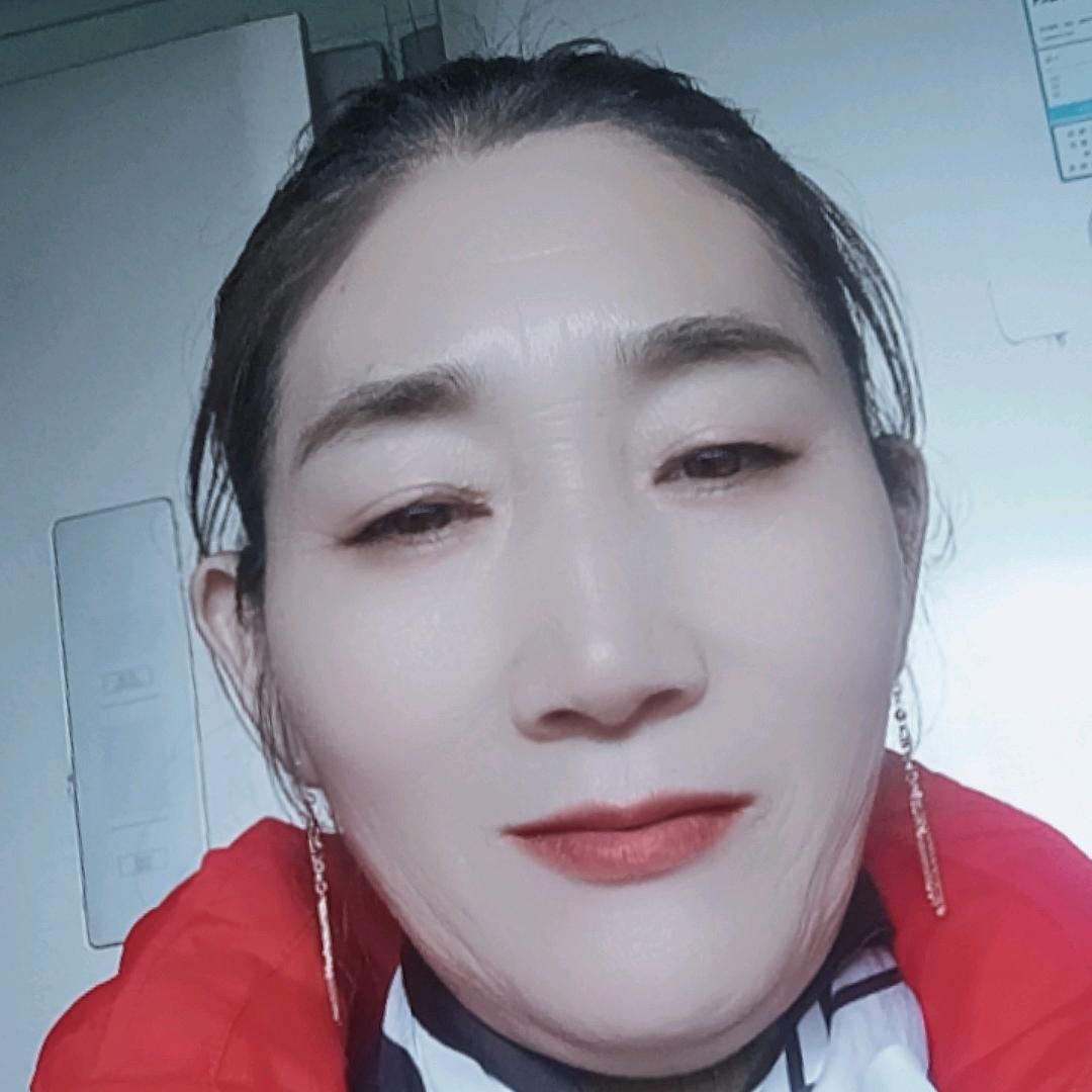 红运钱庄（晚上19：20开播）