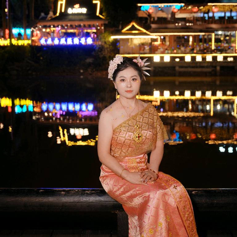 运动女神💝💝