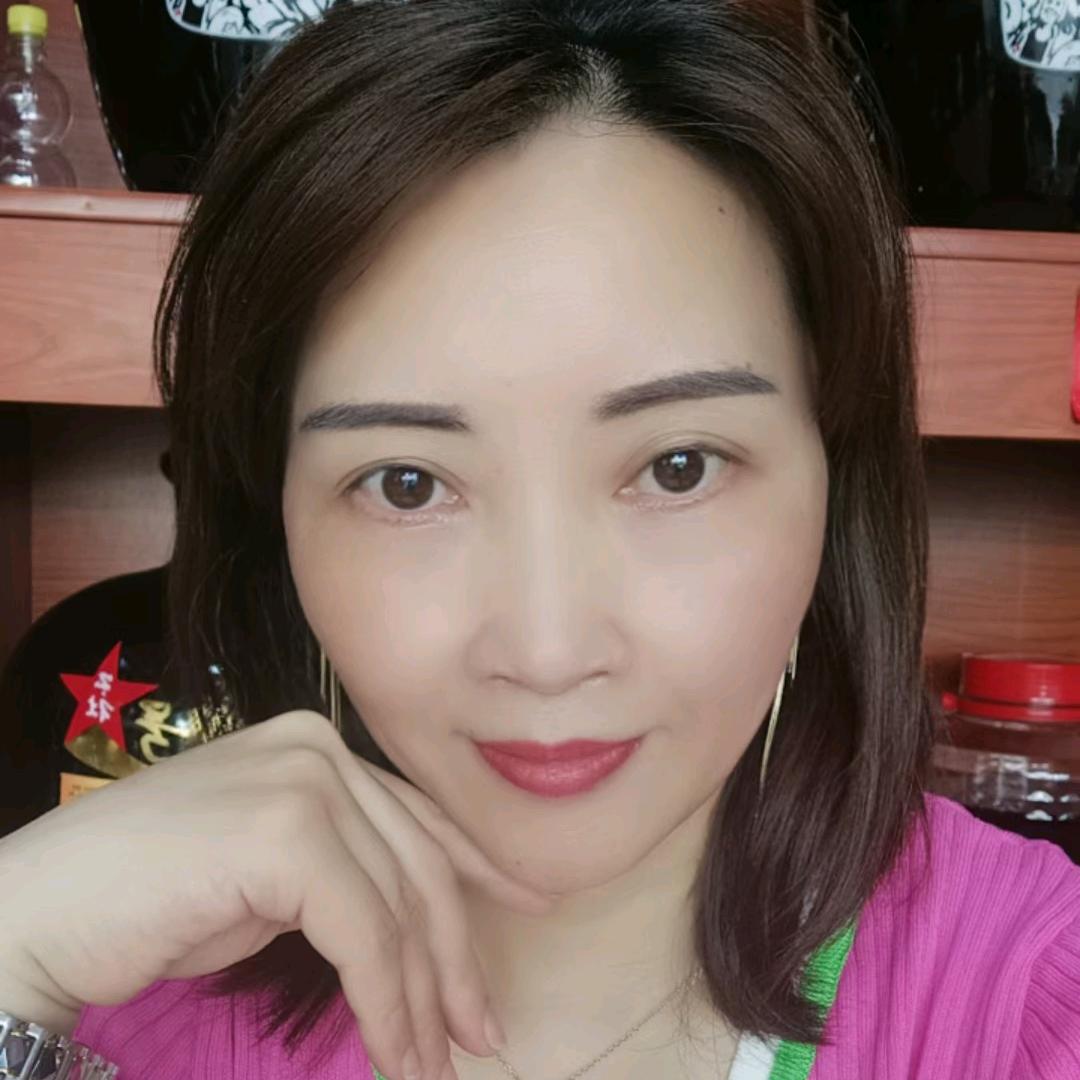 春春《拒绝连赞》