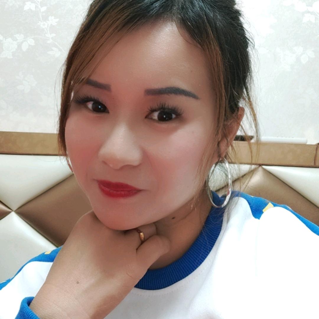 富顺兰妹