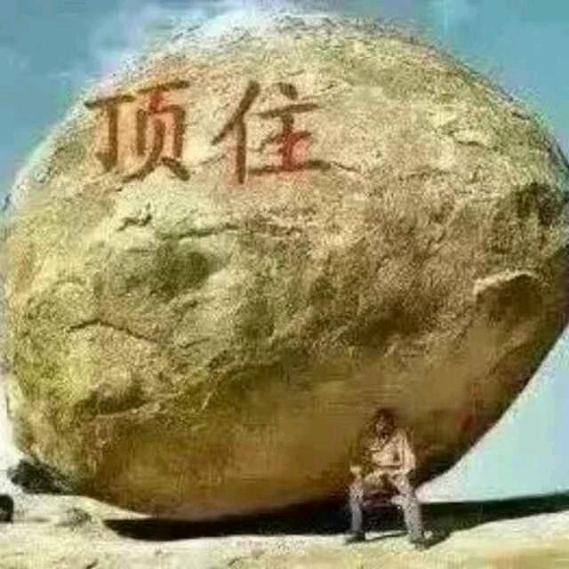 （自力更生）装修哥（专业贴砖）