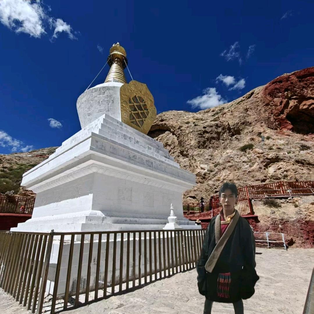 ࿐མི་ཚེ་ℳ--རྨི་ལམ།