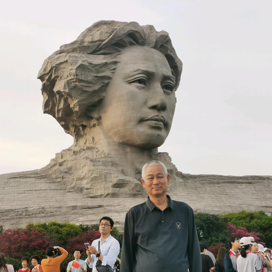 糖糖终点站-雅思曼