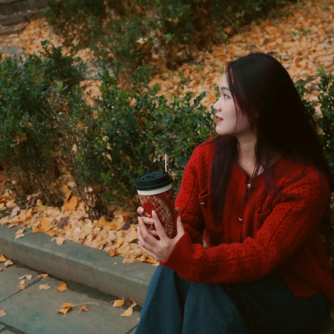 珍珠奶茶💃🏻