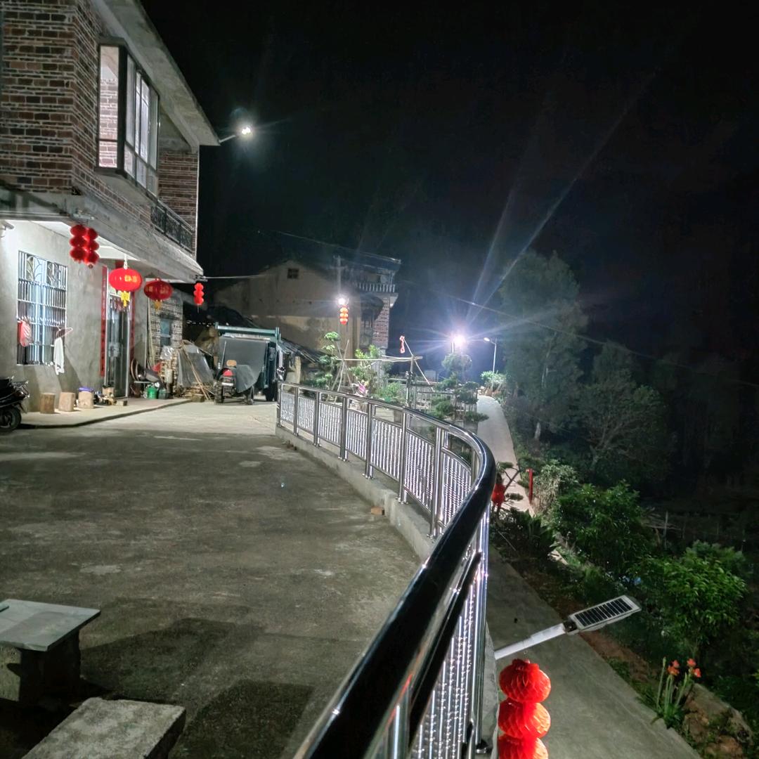 你莫走……