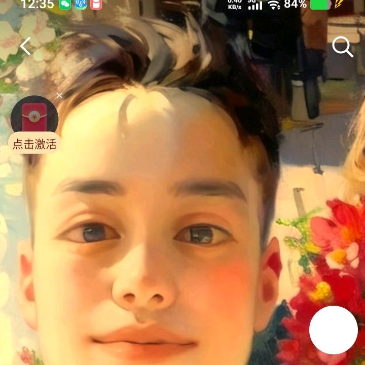 小刘弟兄爱唱歌