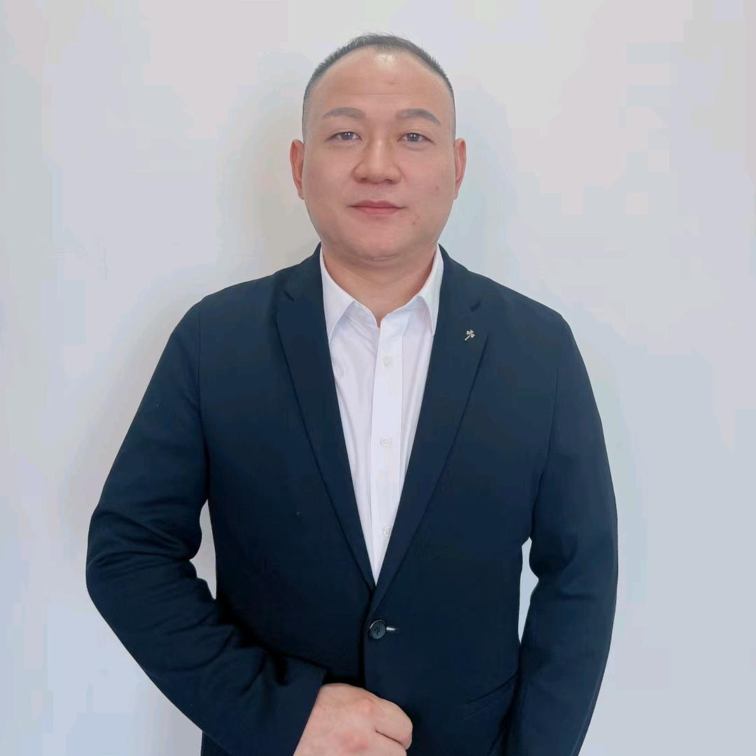 逢熊化吉🐻🐻🐻