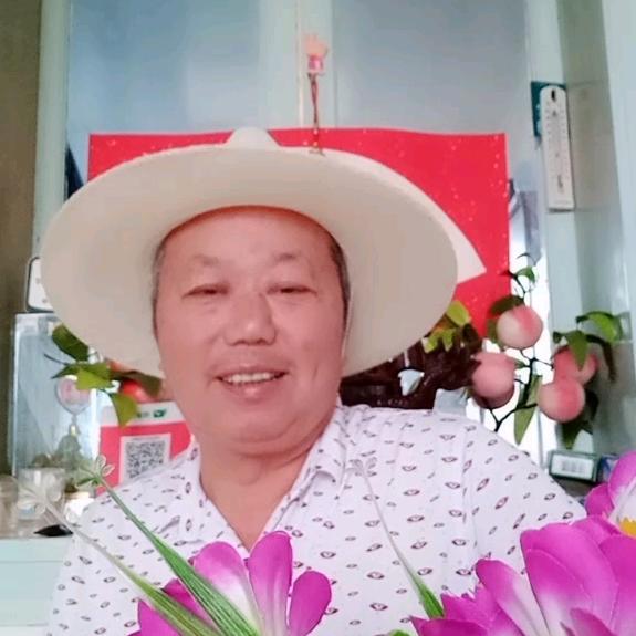 菊新惠生