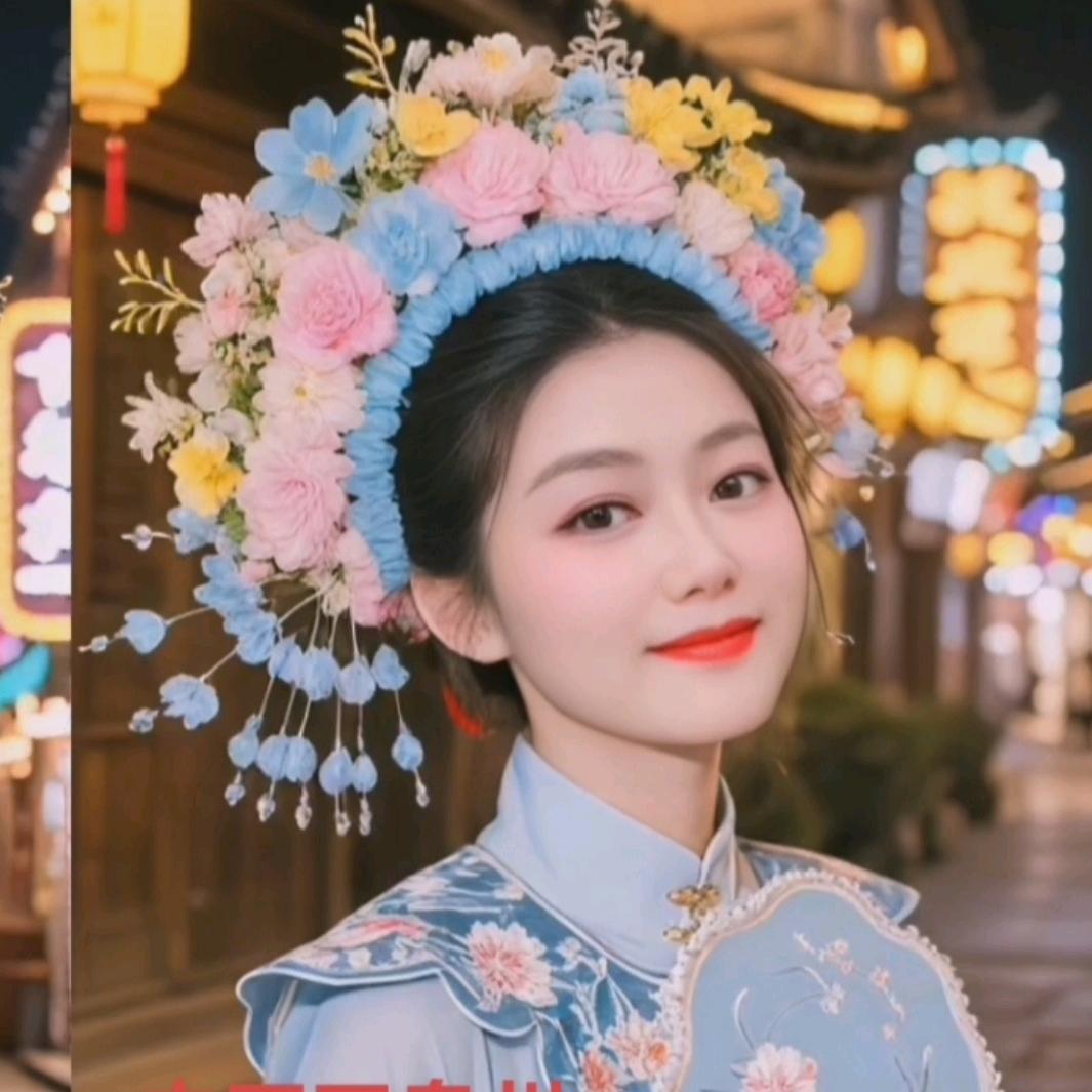 多肉