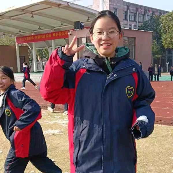 琦煜舞蹈👧雅淳爸爸