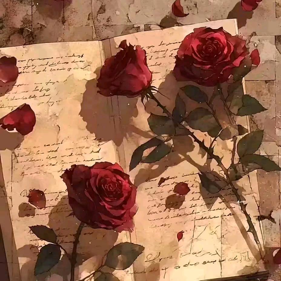 苍苍  🐑⋆͛ᵞᵐ