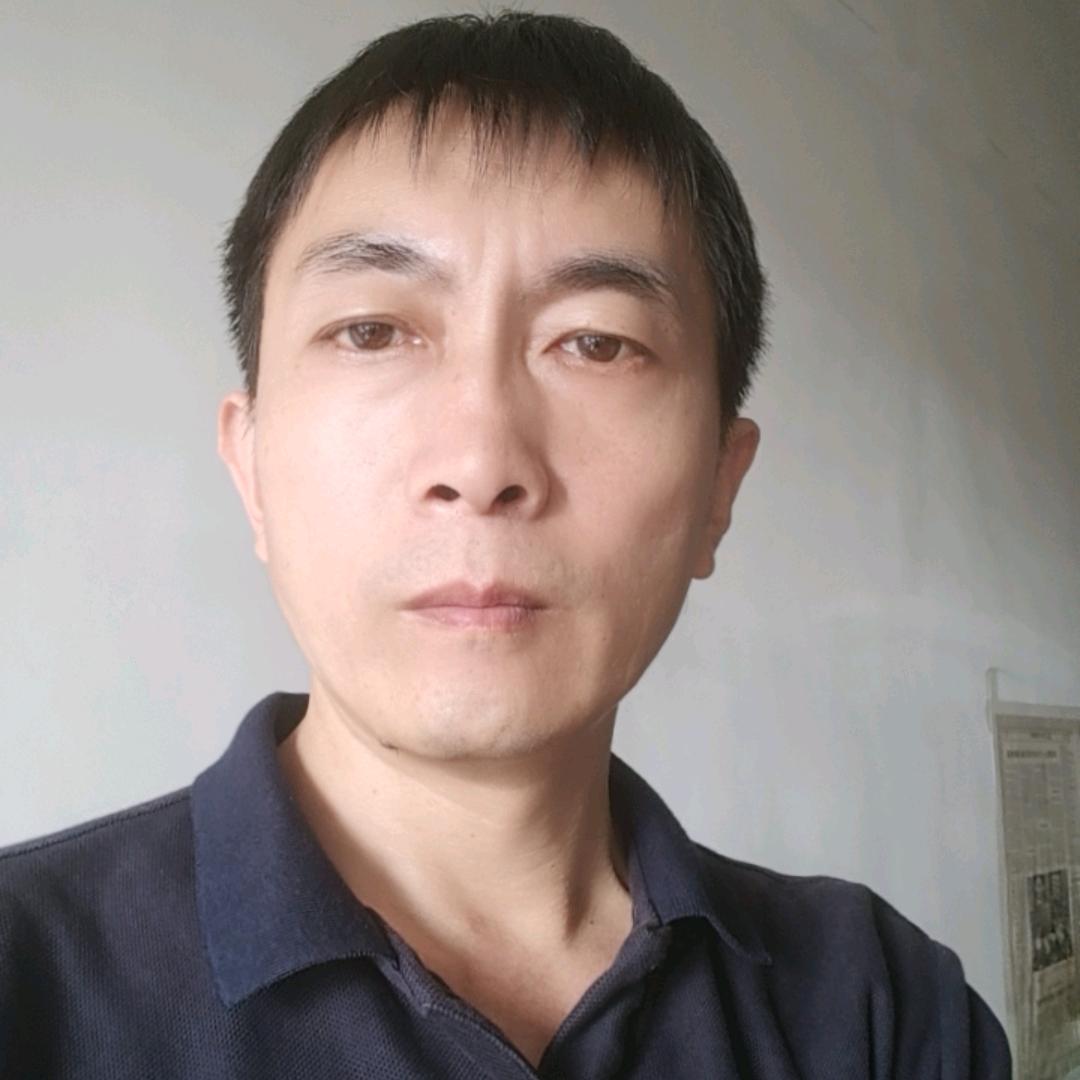 永远幸福