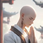 我是正经读书人