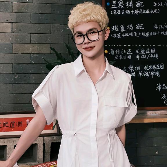 QIAOLA乔拉.朵儿