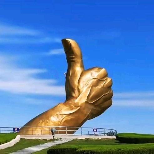 沐沐优选1