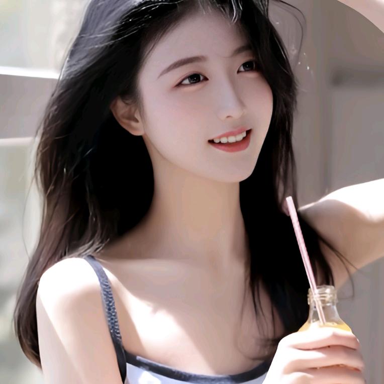wxy65678811