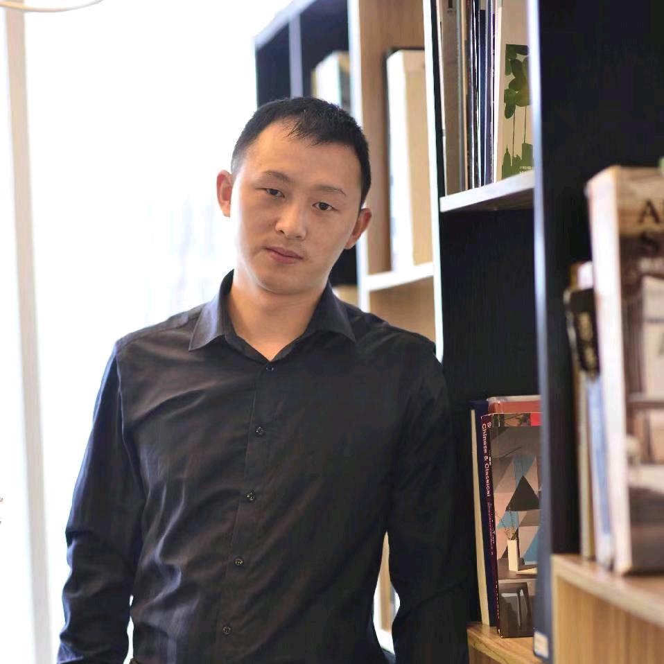 杨工别墅设计--墅小帮