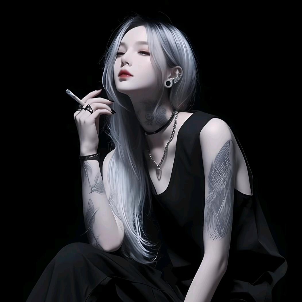 余生丹丹