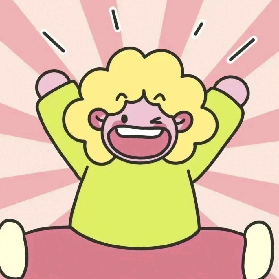 赵.