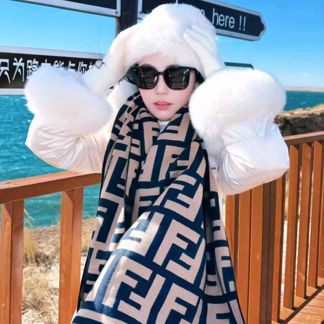 余💞音💓倩💞影ʸᵘ🐬